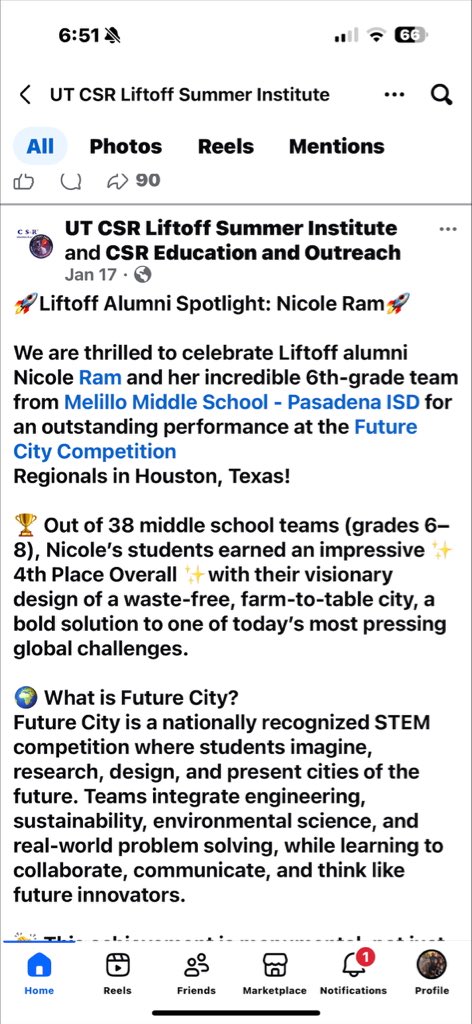 Roger Ramirez tweet media