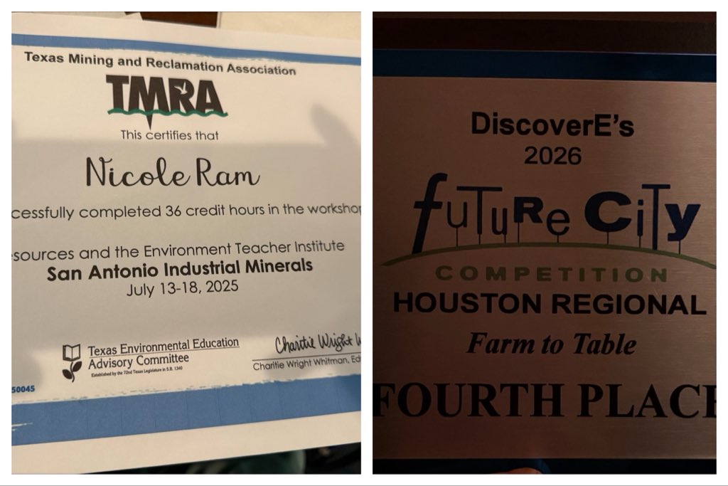 Roger Ramirez tweet media