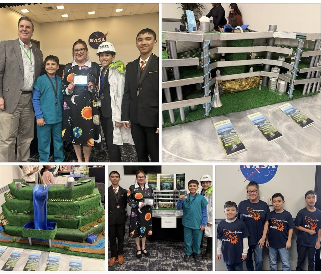 Roger Ramirez tweet media