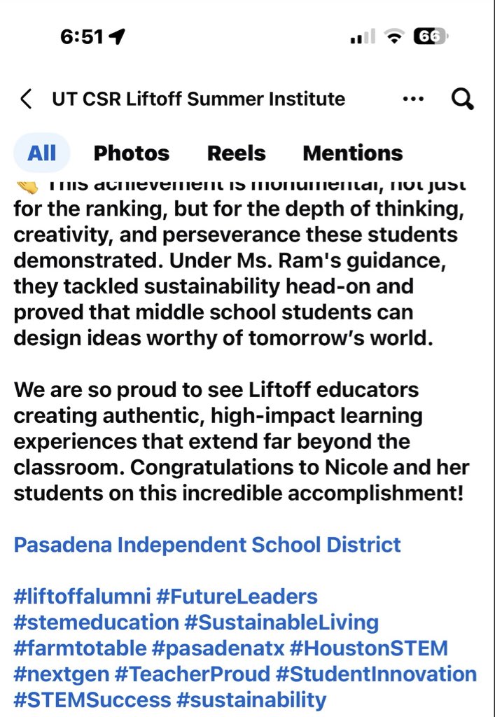 Roger Ramirez tweet media