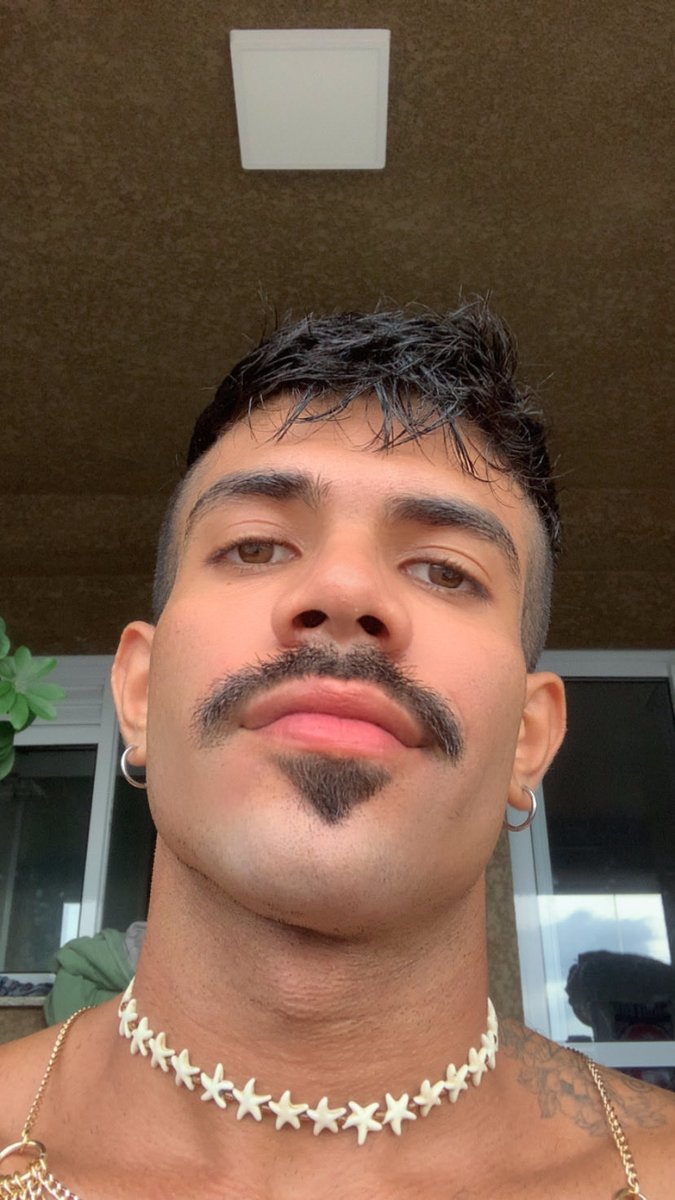 Kaleo Christian tweet media