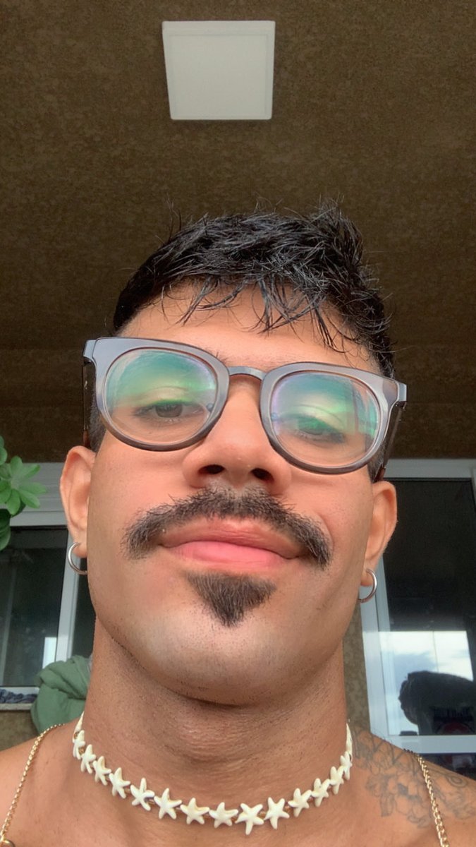 Kaleo Christian tweet media