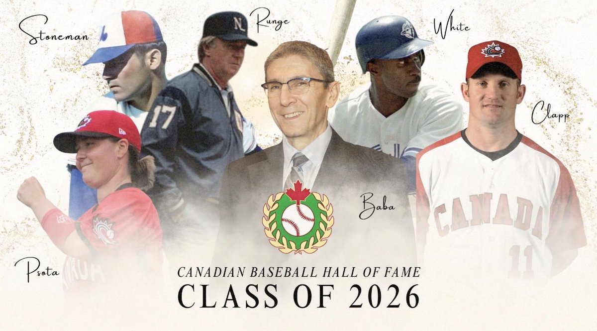 Windsor Selects Baseball tweet media