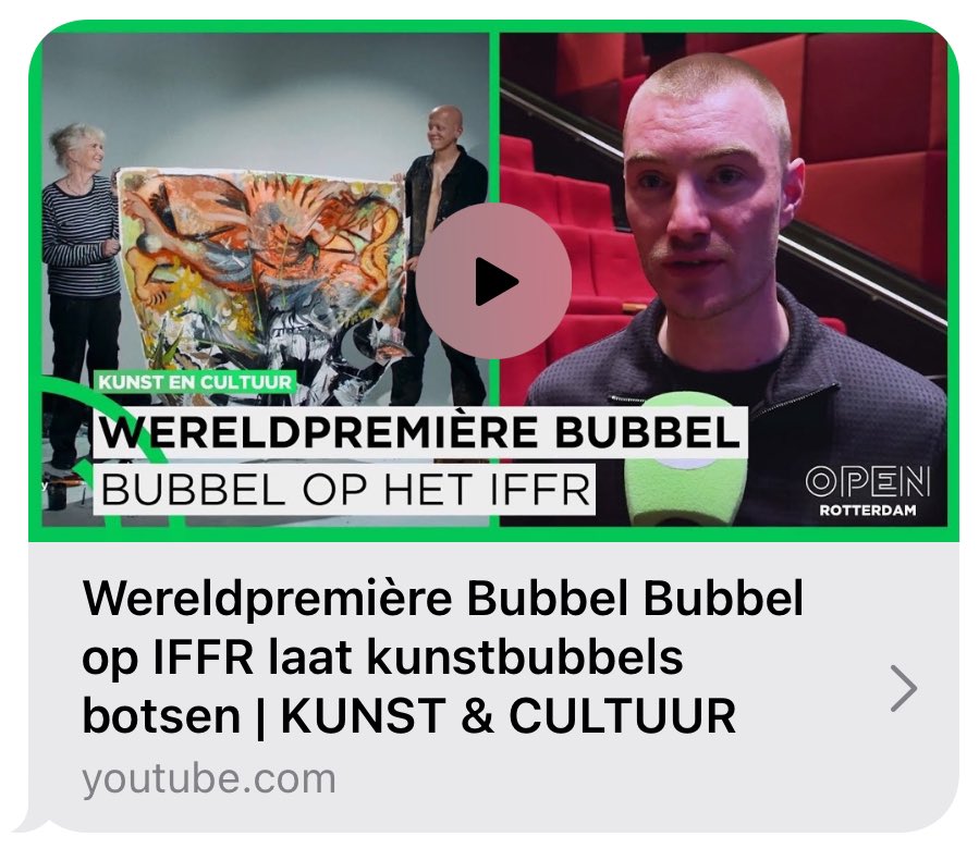 openrotterdam.nl/wereldpremiere…