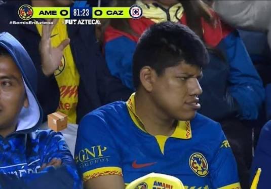 SkatePro198 tweet media