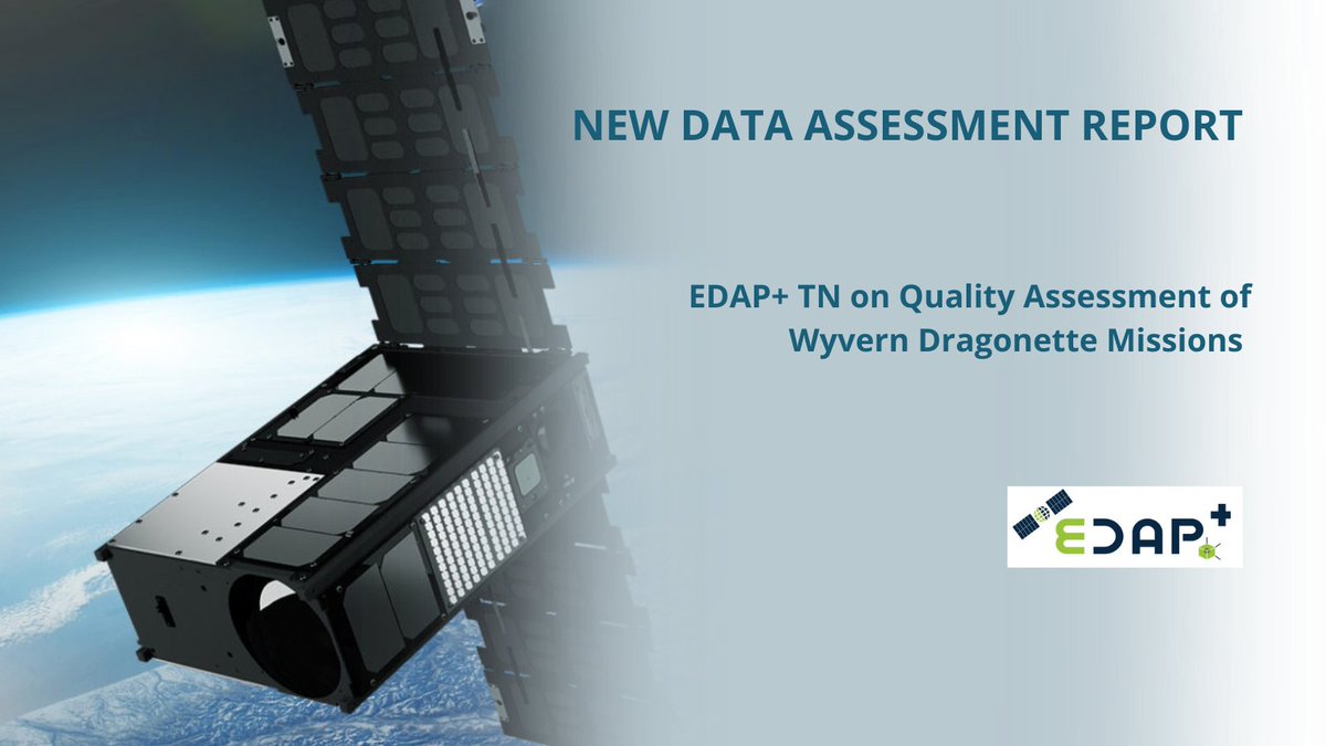 IDEAS-QA4EO tweet media