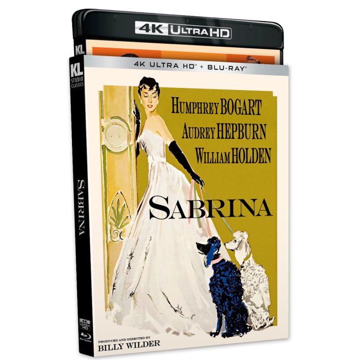 Unobstructed View of Coming Distractions tweet media