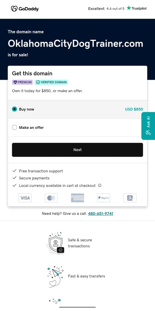 David James tweet media