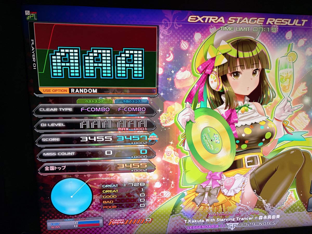 UCCHIE / うっちー (@ucotg) / Posts / X