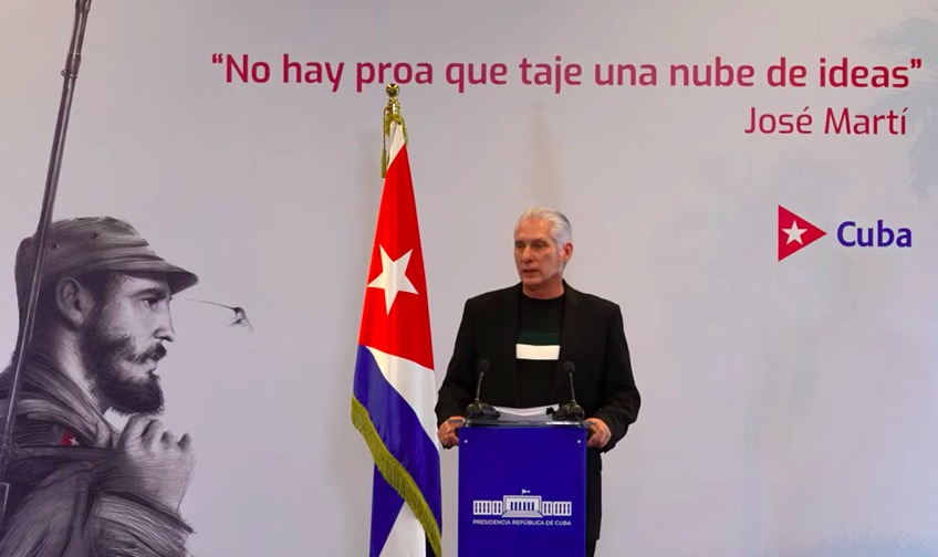 IcsCamaguey tweet media