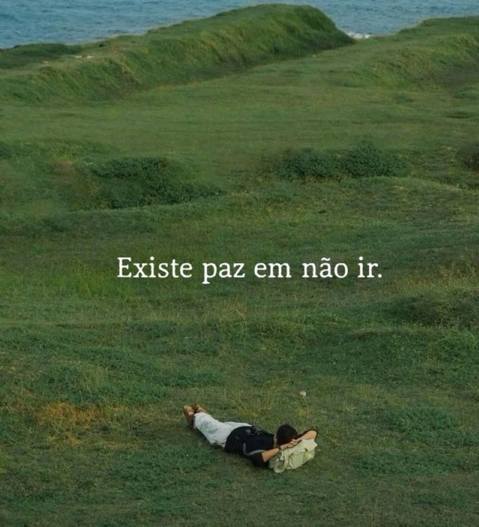 doimaszpassa's tweet photo. https://t.co/uZerEoEtbZ