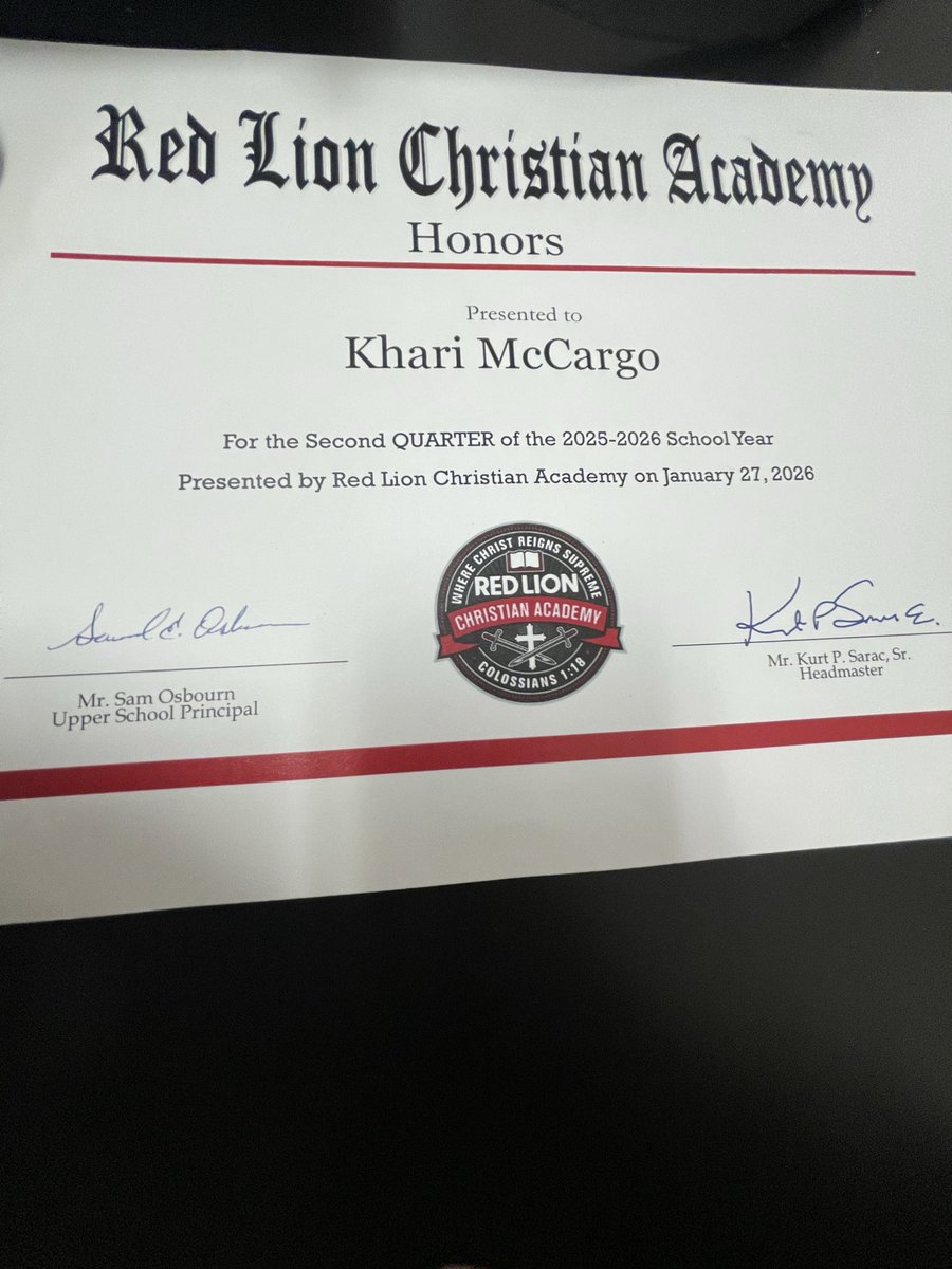 Khari “𝐆𝐑𝐈𝐙𝐙“ Mccargo tweet media