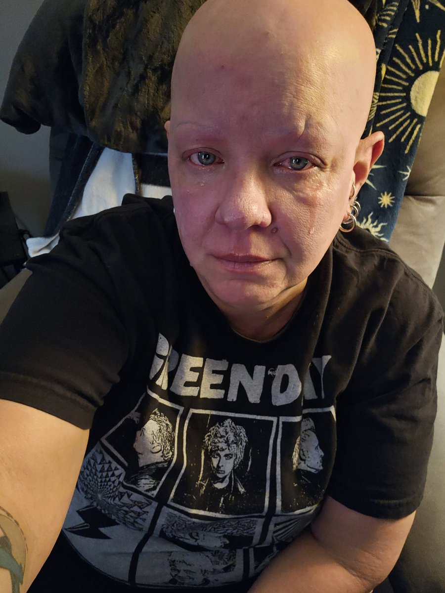 Chris P. ☀️ tweet media