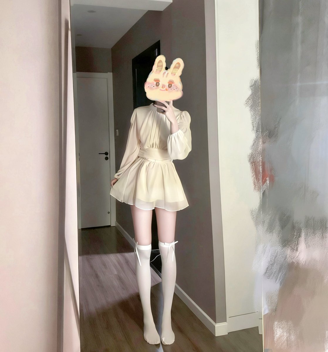 上杉绘梨衣 tweet media