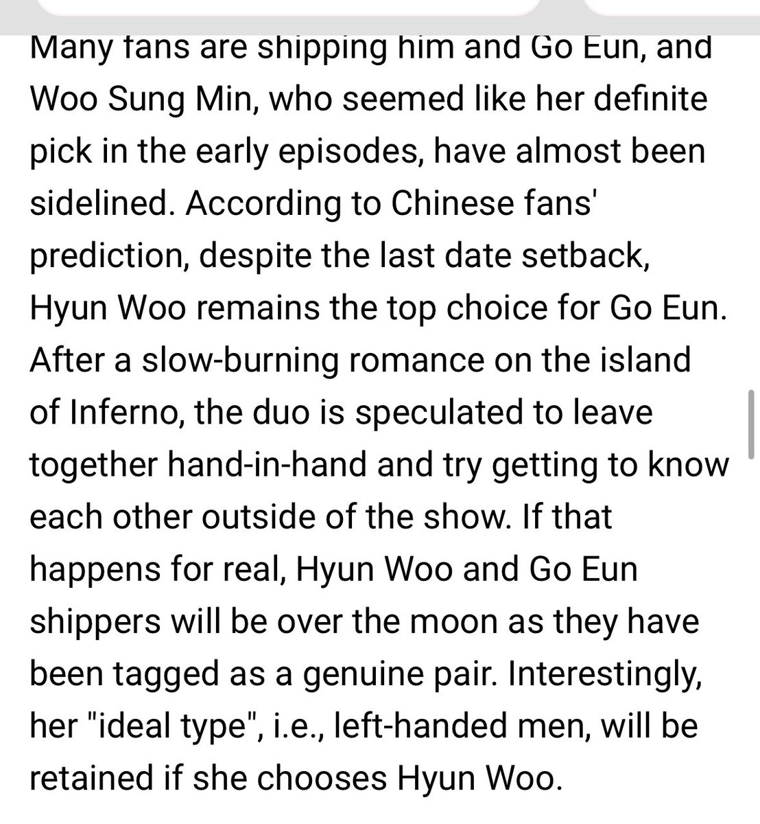 sofy= ヤンデレ恋人💋 tweet media