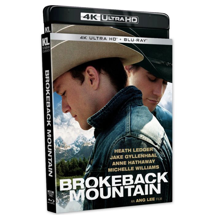 Unobstructed View of Coming Distractions tweet media