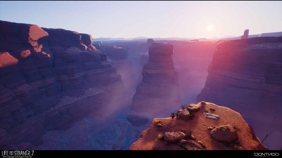 julien - iron lung era!! tweet media