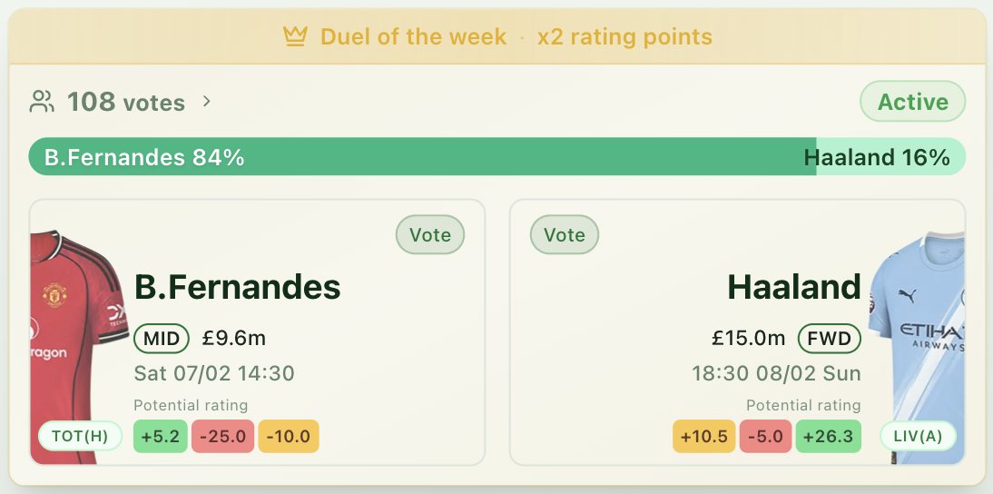 Crowd FPL tweet media