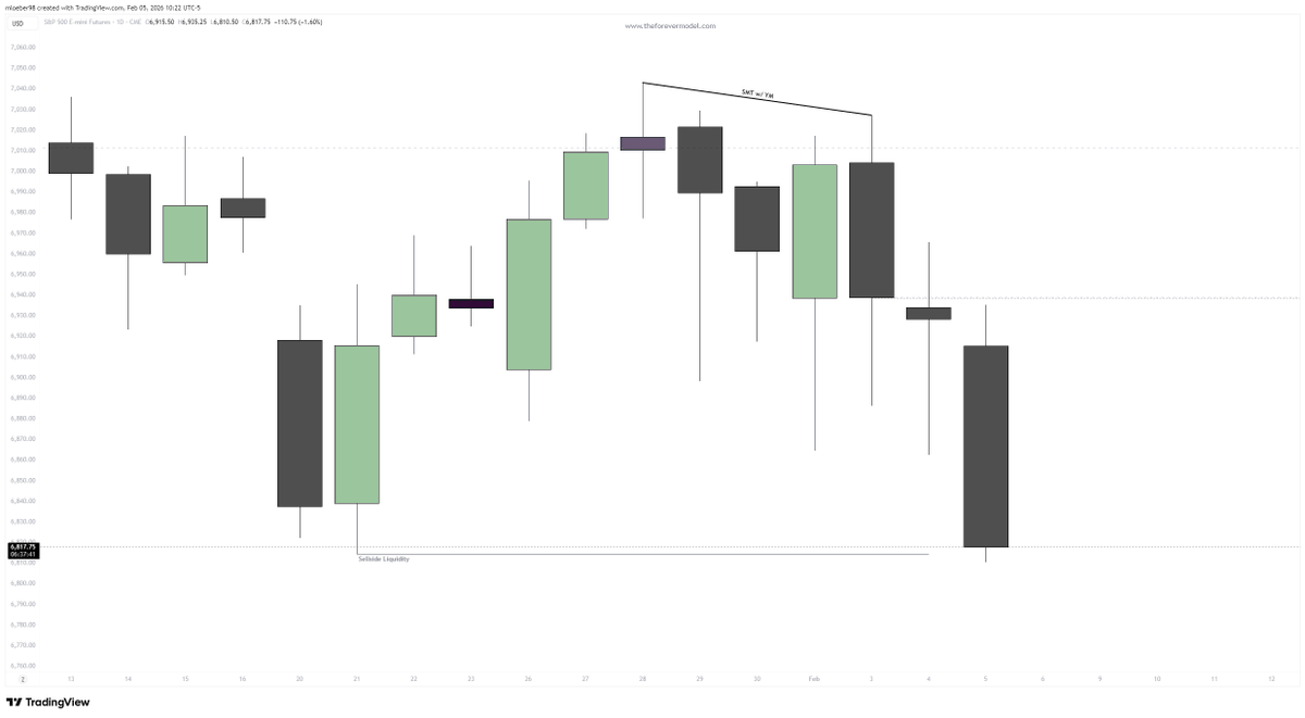 $𝘯𝘪𝘱𝘦𝘳 tweet media