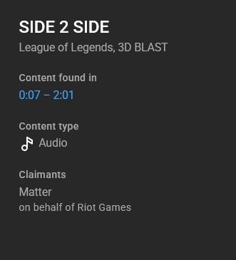 cakejumper 🍰🦊 tweet media