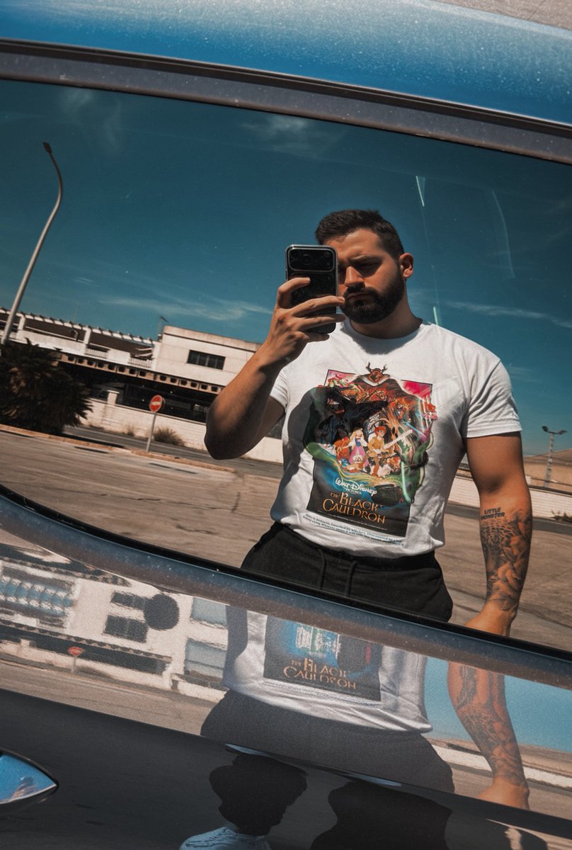 Jordi Esepé tweet media