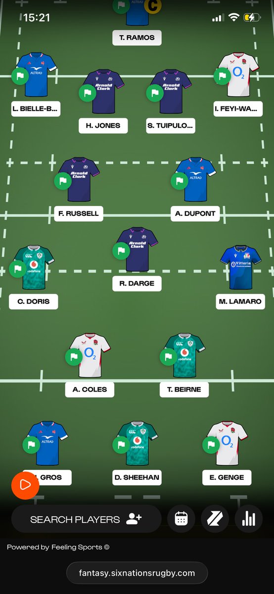 NGJ Rugby tweet media