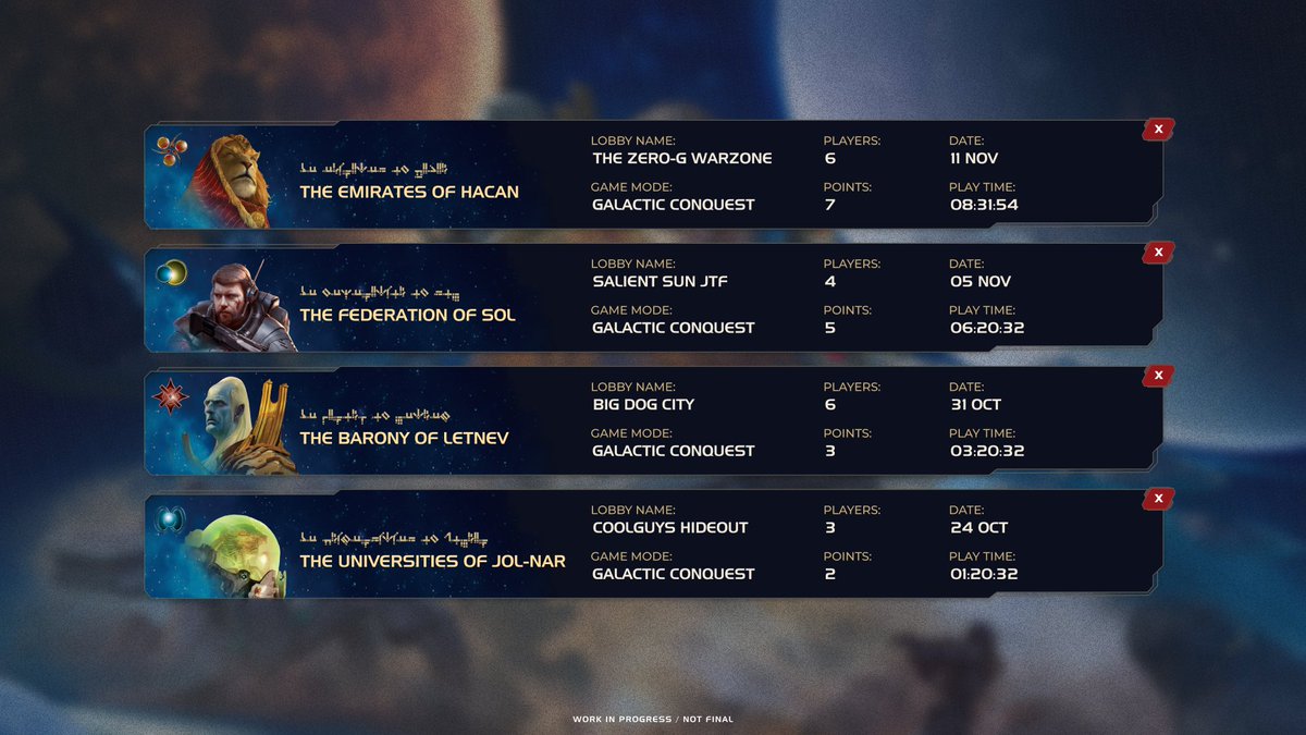 Red Square Games tweet media