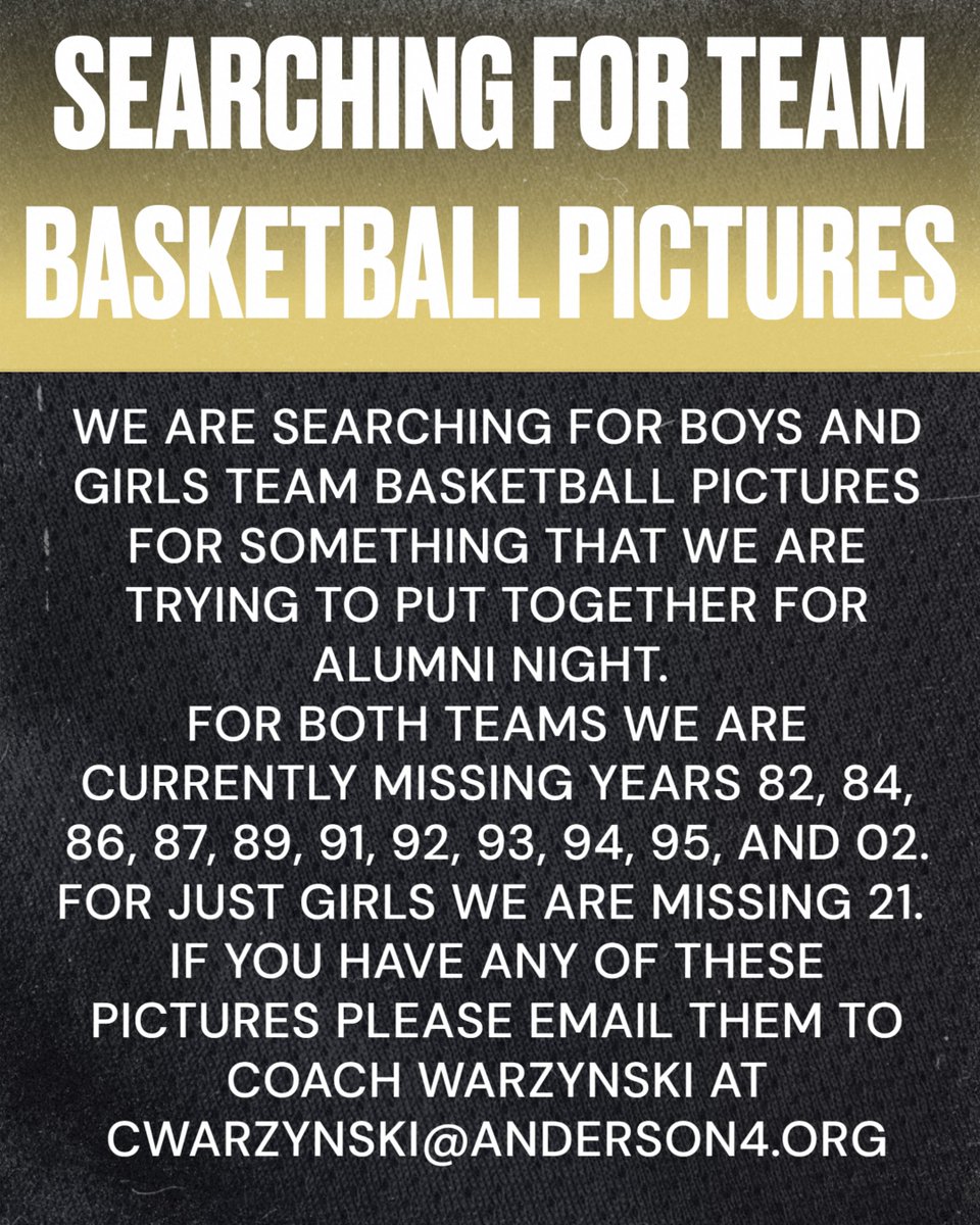 Pendleton Basketball tweet media