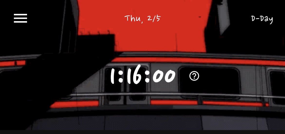tbtlvr's tweet photo. ✎ᝰ.ᐟ⋆⑅˚₊ #lattelog 

[2.5.26]

trying to be as consistent as possible, its also difficult to log study hours when you start late at night till early morning 🍊

#studytwtph #studytwt #studylog https://t.co/dzcJZ7icPR