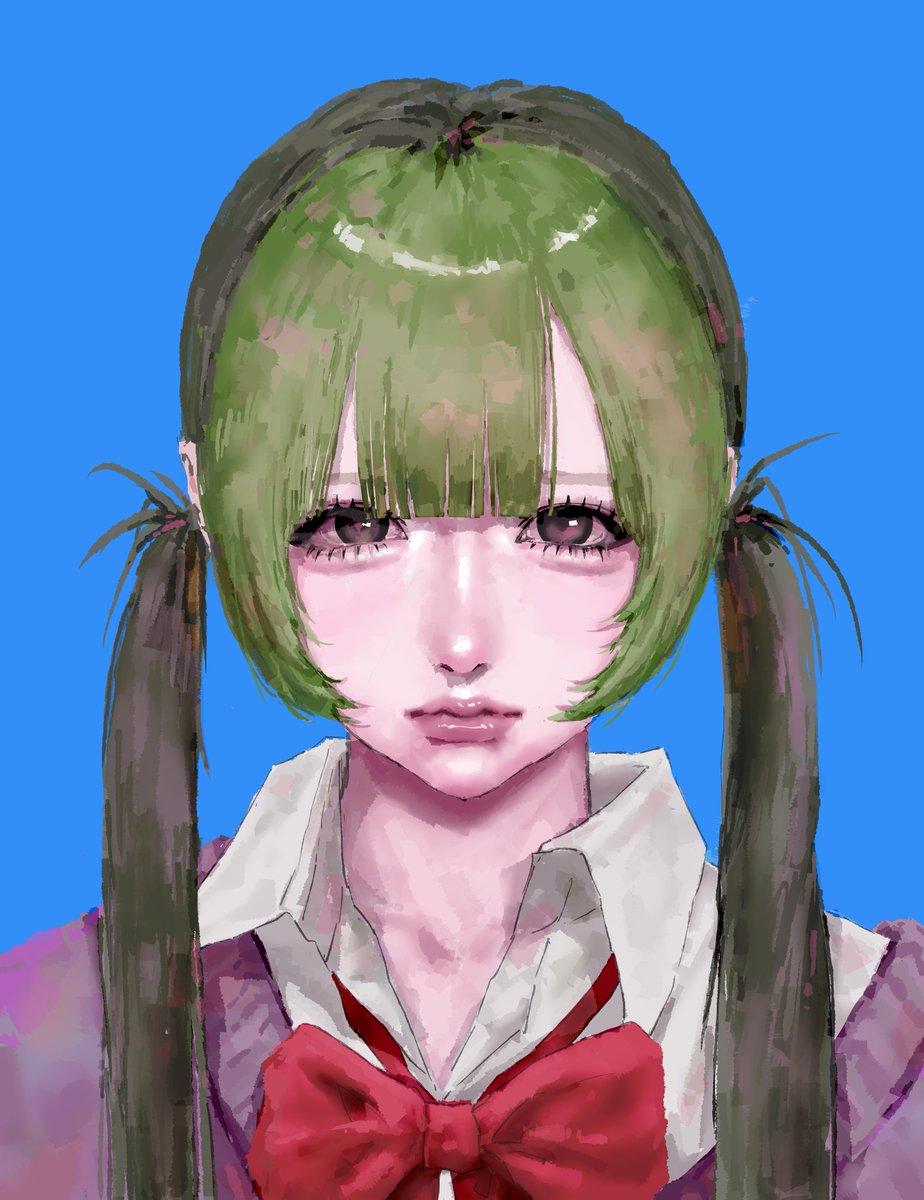 tyyaru_'s tweet photo. https://t.co/VN4A37sY55
