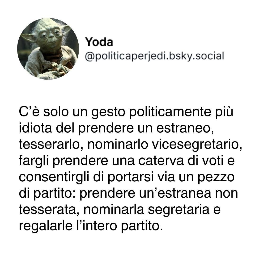 dimarcantoniosergio tweet media