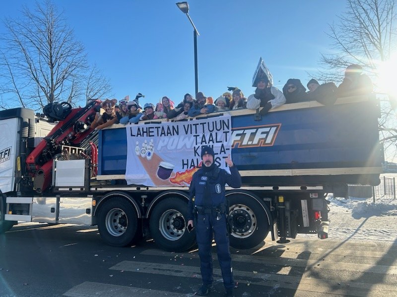 Dennis Pasterstein tweet media