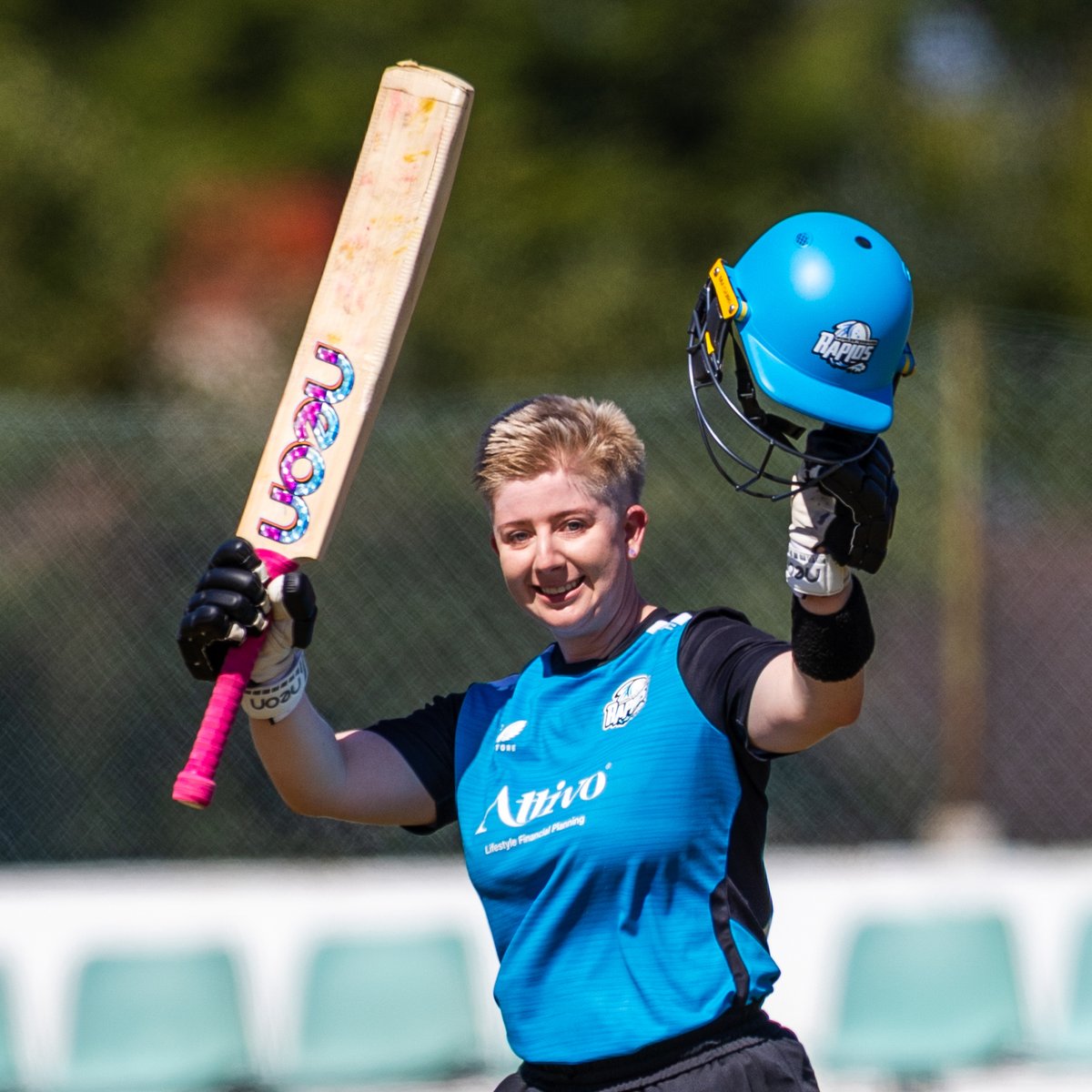 WorcsCCCWomen's tweet photo. Let’s revisit some of our standout moments from a memorable 2025 season... 🌊