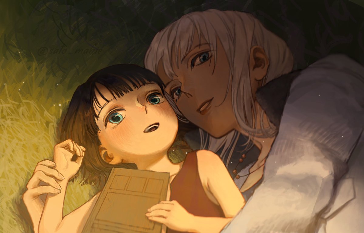 ロビンお誕生日おめでとう〜！！🎉💐
 #ロビン誕生祭2026