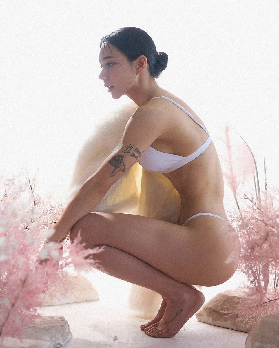 Lovelymuscular (@lovelymuscular) on Twitter photo 