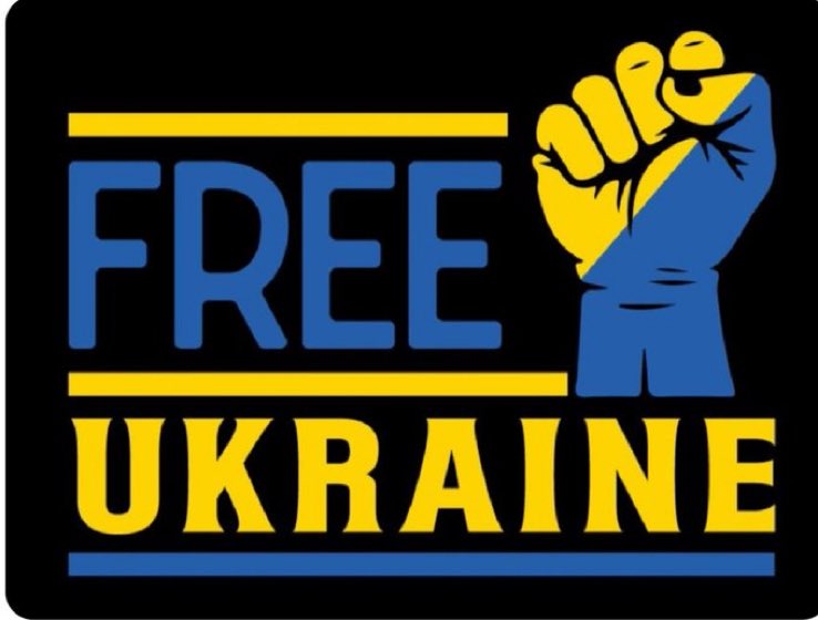 DUNCAN SCOTT tweet media