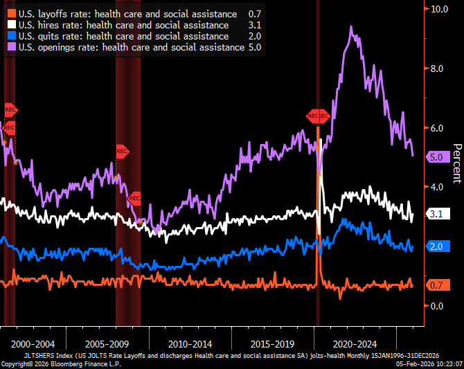Matthew B tweet media
