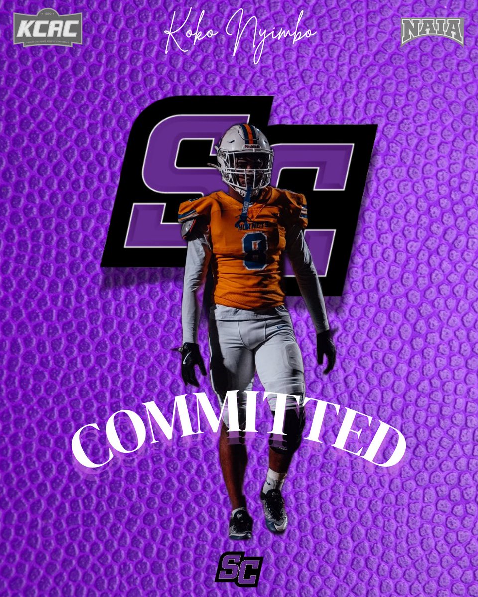 koko nyimbo tweet media