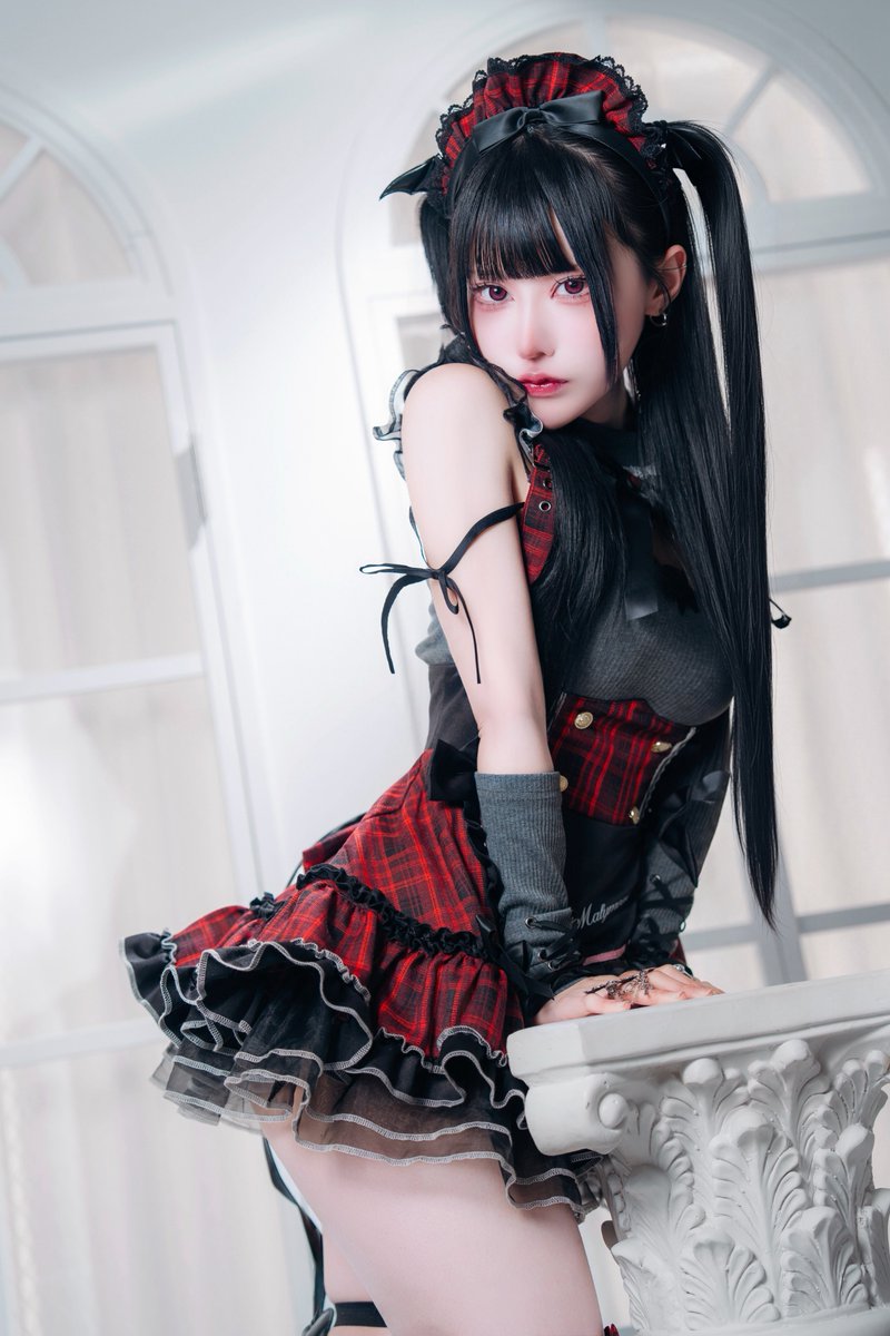 ひなた ‎ 【FF】【🖤2/28.3/1生誕祭💜】 (@xxxUxx_OxxO) / Posts / X