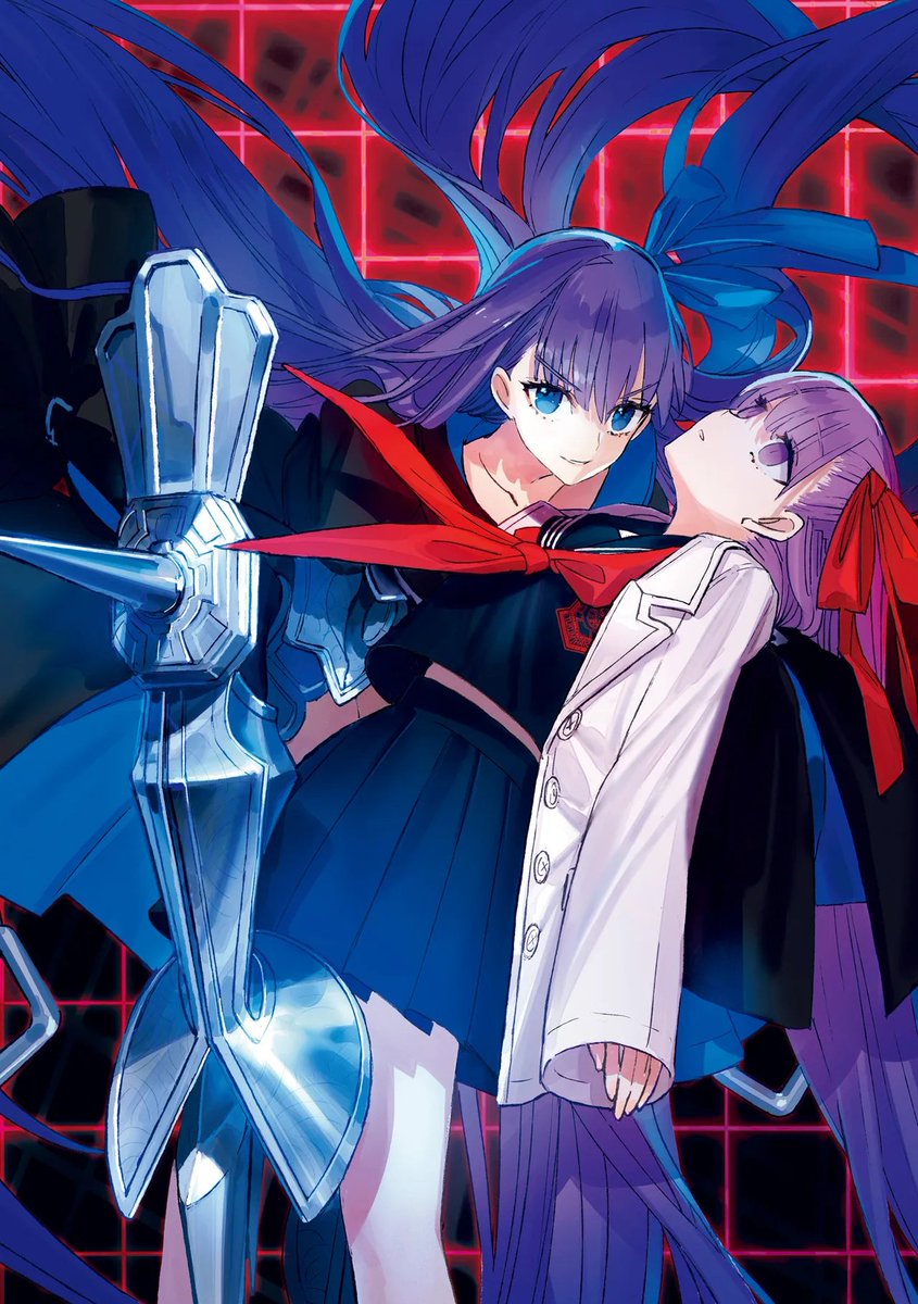 Daily Sakura 🌸 tweet media