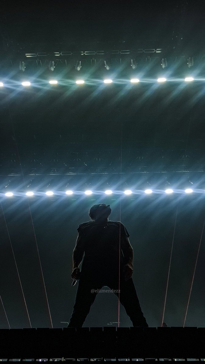 EliiiMendez's tweet image. los tipos más irreales de este mundo