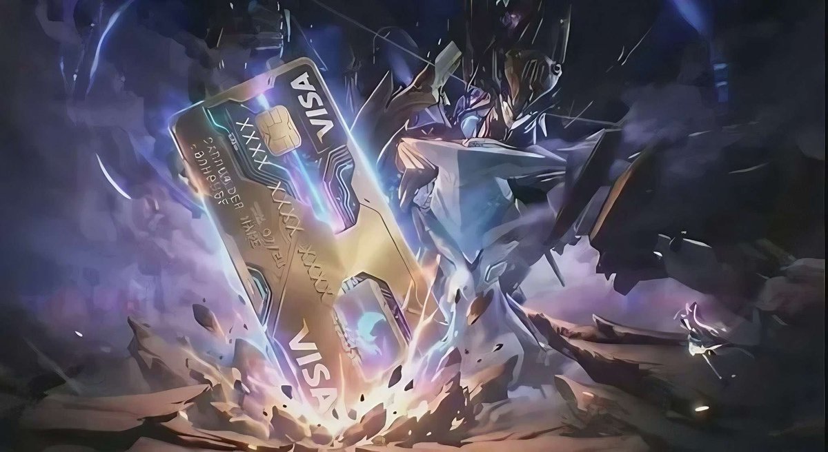 🌸¡Para celebrar la salida de Aemeath... CODES DE ASTRITAS!🌸
#WutheringWaves 

🍩 IR7XM3WCGCO6
🍩 DMD9QDG52EO2
🍩 TG6E49ICA857
🍩 ANC5JD5JHMPM
🍩 AGQ8AQY1JWPD
🍩 MPTNVPG1V78Z
🍩 DGEQU6S12C6E
🍩 CFGBUANPR7XV
🍩 U1BCKZYQEBXV

 Y para los que andéis cortos-> ene.ba/Elure-Coleccio…