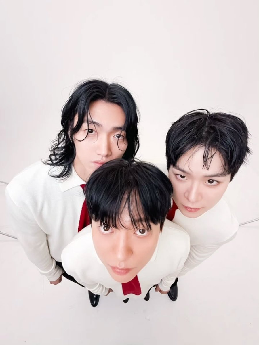 JUNP_THAILAND's tweet photo. [260205] jun p IG post updated📱 https://t.co/V8632tJZ98