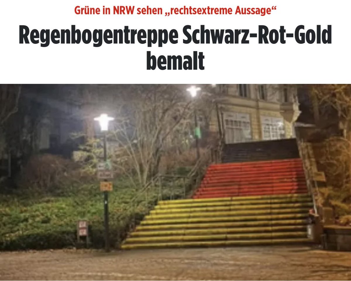 chadvader93's tweet photo. wie krank sind nur diese Menschen, die darin eine „rechtsextreme Aussage“ sehen? https://t.co/wuTDBiJiF7