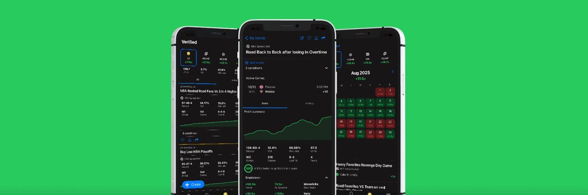 CbusPicks®️ tweet media