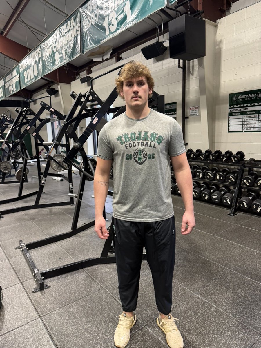 Dawson Gray tweet media