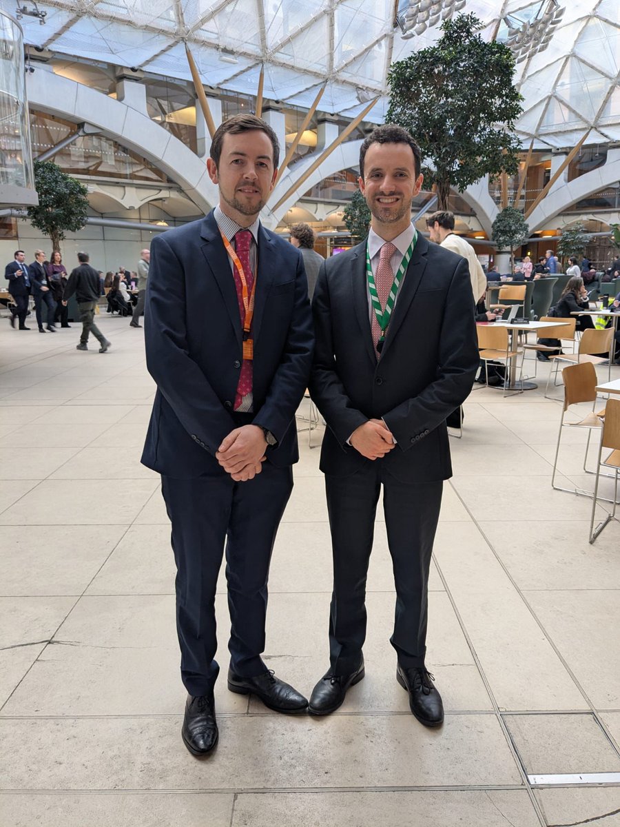 NFU Political tweet media