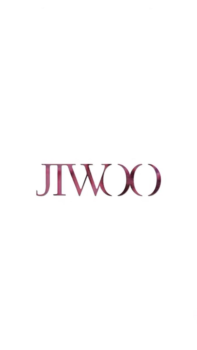 NQ96_'s tweet photo. jiwoo album named exist because she's here to stay. https://t.co/XHdLEyql4c