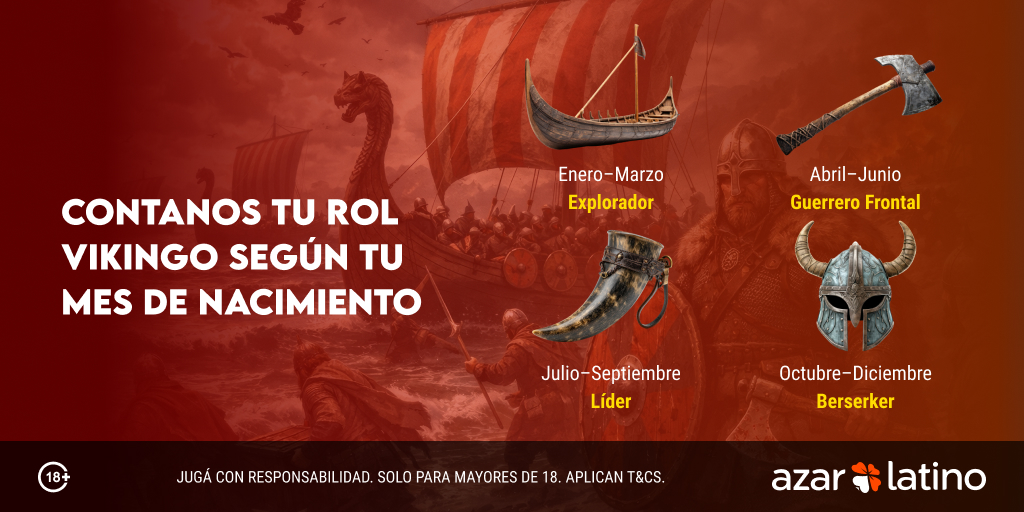 AzarLatinoPy tweet media