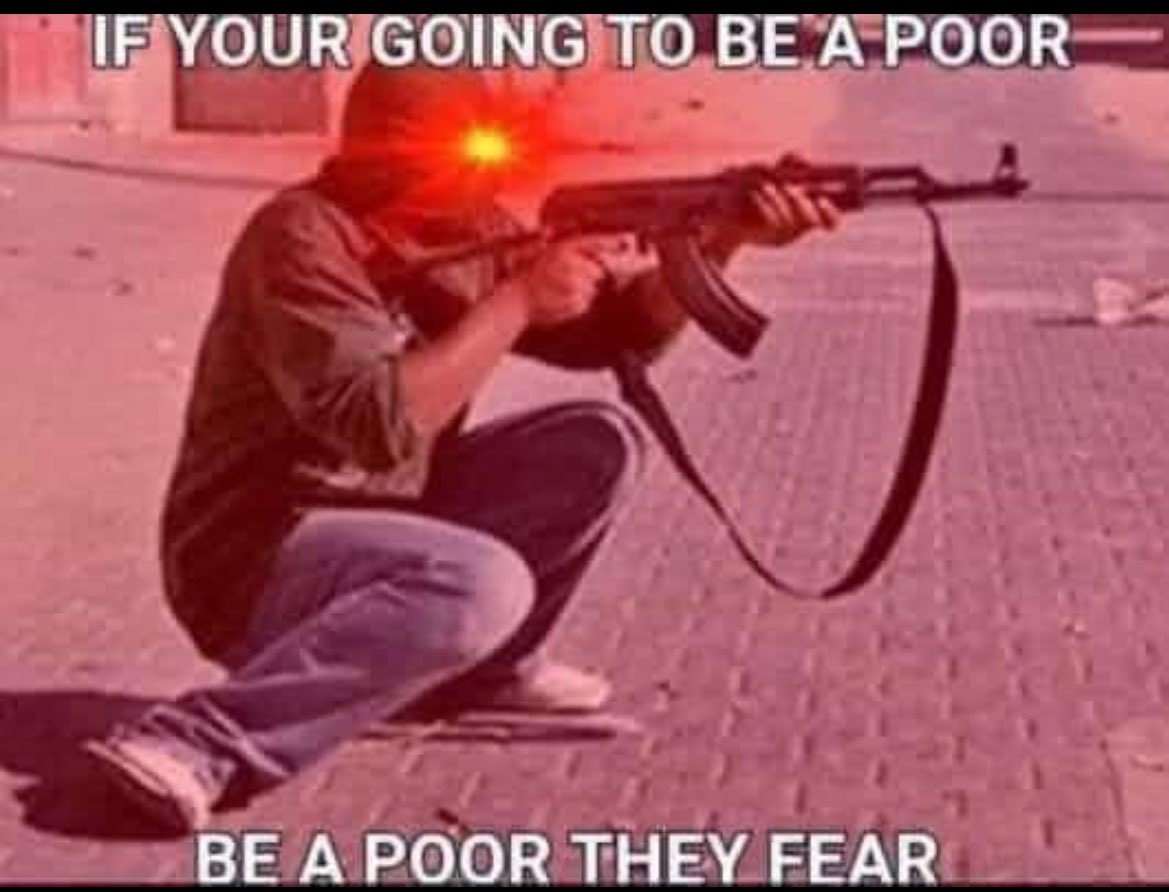 ★☭MassStrikeNow☭★ (@strike_dr) on Twitter photo 